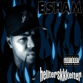 Buy Esham - Hellterskkkelter (EP) Mp3 Download