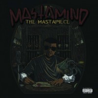 Purchase Mastamind - The Mastapiece