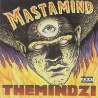 Purchase Mastamind - Themindzi