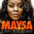 Buy Maysa - Loving You Is Easy (CDS) Mp3 Download