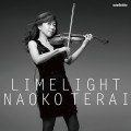 Buy Naoko Terai - Limelight Mp3 Download