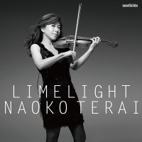 Purchase Naoko Terai - Limelight