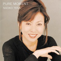 Purchase Naoko Terai - Pure Moment