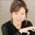 Buy Naoko Terai - Pure Moment Mp3 Download