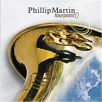 Purchase Phillip "Doc" Martin - Fourpoint 0