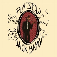 Purchase Plaistow - Jack Bambi