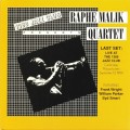Buy Raphe Malik - Last Set: Live At The 1369 Jazz Club Mp3 Download