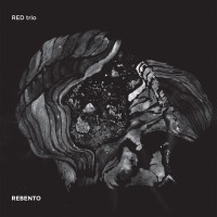 Purchase Red Trio - Rebento