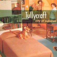 Purchase Tullycraft - City Of Subarus