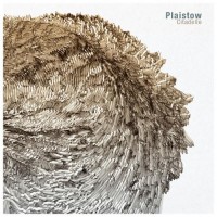 Purchase Plaistow - Citadelle