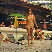 Purchase Tullycraft - The Singles