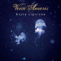 Buy Anita Lipnicka - Vena Amoris Mp3 Download