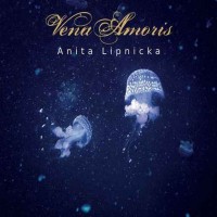 Purchase Anita Lipnicka - Vena Amoris