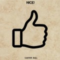 Buy Carter Dull - Nice! Mp3 Download