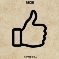 Purchase Carter Dull - Nice!