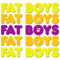 Buy Fat Boys - The Best Of The Fat Boys CD1 Mp3 Download