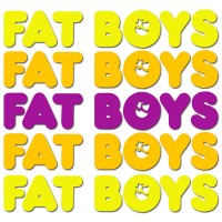 Purchase Fat Boys - The Best Of The Fat Boys CD1
