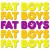 Buy Fat Boys - The Best Of The Fat Boys CD1 Mp3 Download