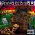 Buy Mastamind - The Ultimate Price (Vinyl) Mp3 Download