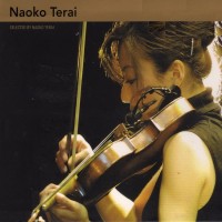 Purchase Naoko Terai - Best Of Best