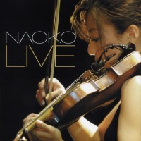 Purchase Naoko Terai - Naoko Live
