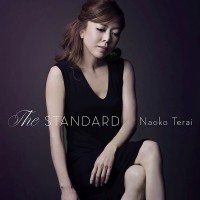 Purchase Naoko Terai - The Standard