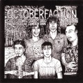 Buy October Faction - October Faction (Vinyl) Mp3 Download