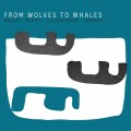 Buy Nate Wooley - From Wolves To Whales (With Dave Rempis, Pascal Niggenkemper, Chris Corsano) Mp3 Download