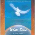 Buy Phillip "Doc" Martin - White Dove Mp3 Download