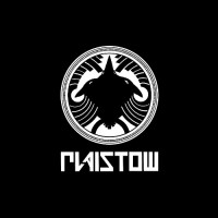 Purchase Plaistow - The Crow