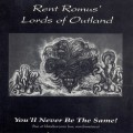 Buy Rent Romus' Lords Of Outland - You'll Never Be The Same! Mp3 Download