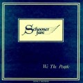 Buy Schooner Fare - We The People (Vinyl) Mp3 Download