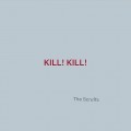 Buy The Scruffs - Kill! Kill! CD1 Mp3 Download