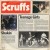 Buy The Scruffs - Teenage Gurls Mp3 Download