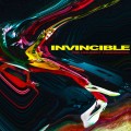 Buy The Unlikely Candidates - Invincible (CDS) Mp3 Download