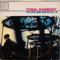Buy To Live And Shave In L.A. - Tonal Harmony Mp3 Download