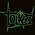 Buy Tulkas - Evil Peal (EP) Mp3 Download