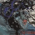 Buy Undivided - The Passsion Mp3 Download