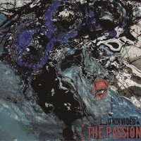 Purchase Undivided - The Passsion