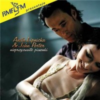 Purchase Anita Lipnicka - Piosenki Nieprzyzwoite (With John Porter)