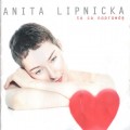 Buy Anita Lipnicka - To Co Naprawdк Mp3 Download