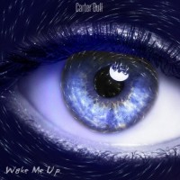 Purchase Carter Dull - Wake Me Up