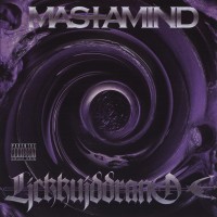 Purchase Mastamind - Lickkuiddrano (Reissued 2013) (Vinyl)