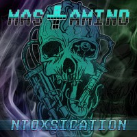 Purchase Mastamind - Ntoxsication