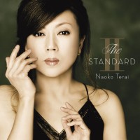 Purchase Naoko Terai - The Standard II