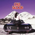 Buy Old Blood - Old Blood Mp3 Download