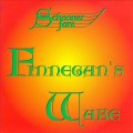 Buy Schooner Fare - Finnegan's Wake Mp3 Download