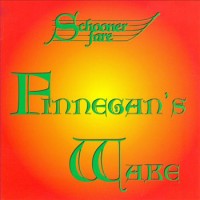 Purchase Schooner Fare - Finnegan's Wake