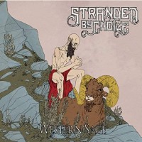 Purchase Stranded By Choice - Western Sage