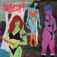 Purchase Surfbort - Friendship Music